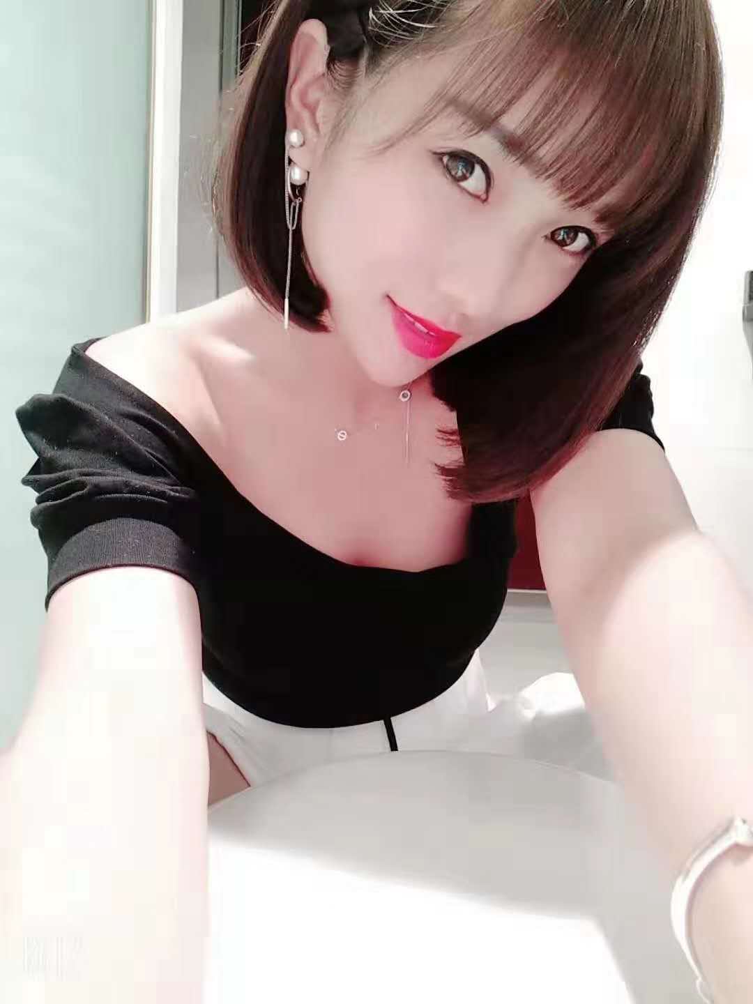 开福区 芙蓉中路 星星