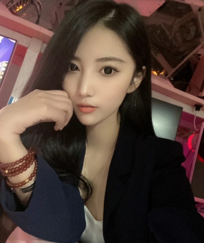 极品！极品！极品~！本店新到一批宝马，欢迎各位老板来试驾~！驾~！驾~！