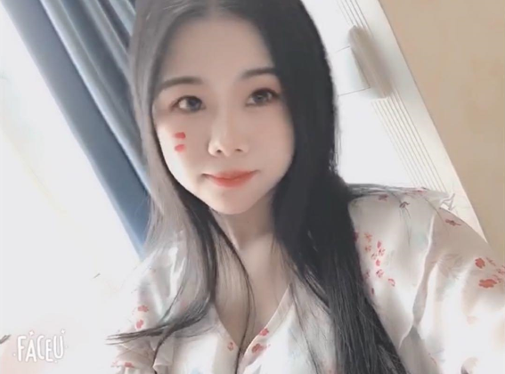 五江天街00后萝莉，服务好